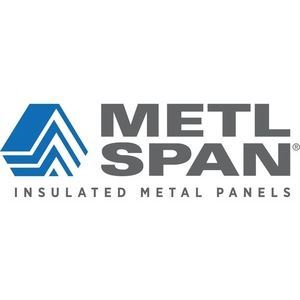 Metl-Span Logo.jpg image